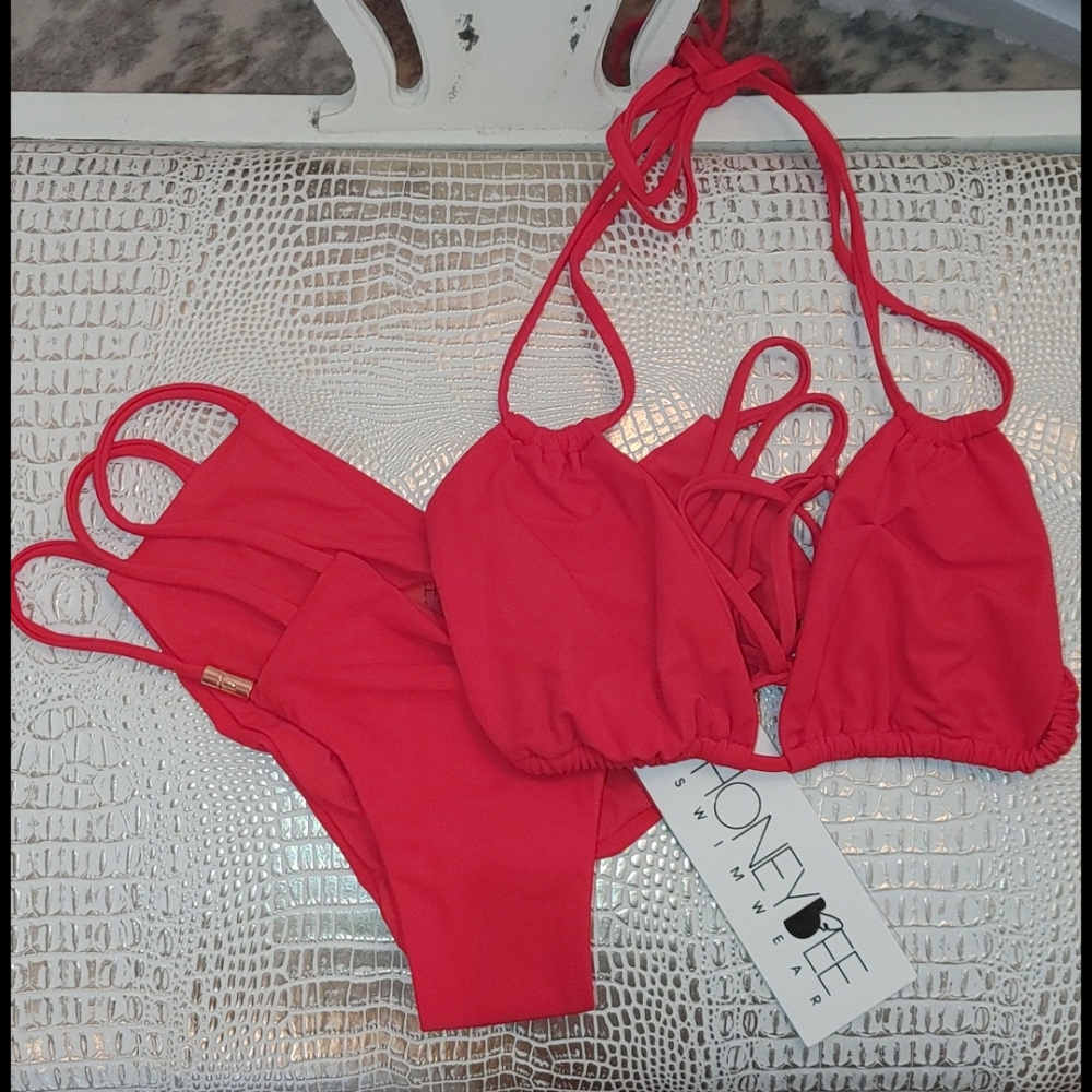 Bikini